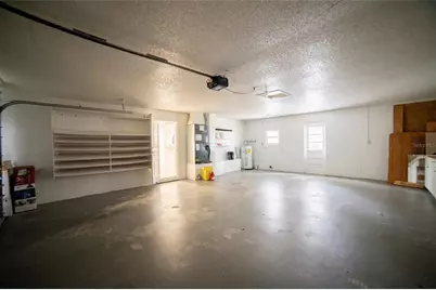 2 Fernwood Lane, Palm Coast, FL 32137 - Photo 25