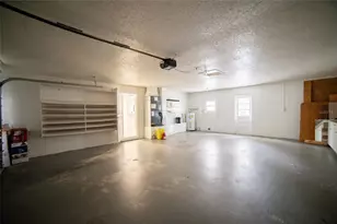 2 Fernwood Ln, Palm Coast, FL 32137 - Photo 25