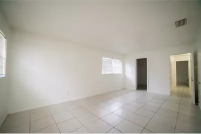 2 Fernwood Lane, Palm Coast, FL 32137 - Photo 19