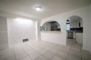 2 Fernwood Ln, Palm Coast, FL 32137 - Photo 5