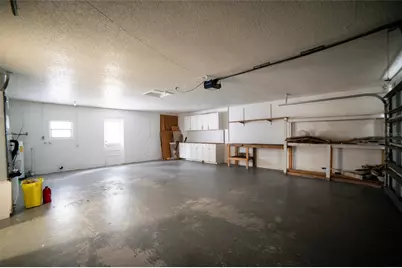 2 Fernwood Lane, Palm Coast, FL 32137 - Photo 23