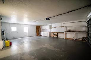 2 Fernwood Ln, Palm Coast, FL 32137 - Photo 23