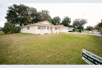 2 Fernwood Lane, Palm Coast, FL 32137 - Photo 31