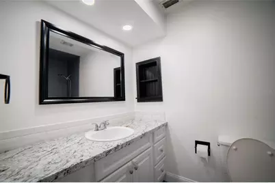 2 Fernwood Lane, Palm Coast, FL 32137 - Photo 3