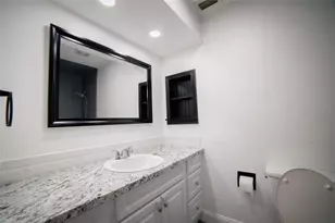 2 Fernwood Ln, Palm Coast, FL 32137 - Photo 3