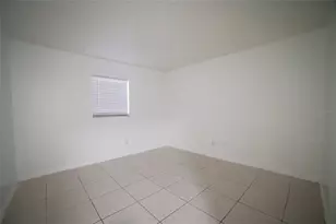 2 Fernwood Ln, Palm Coast, FL 32137 - Photo 15