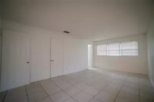 2 Fernwood Ln, Palm Coast, FL 32137 - Photo 17