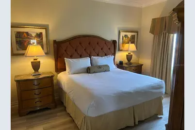 [Address not provided], Reunion, FL 34747 - Photo 19