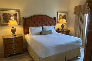 [Address not provided], Reunion, FL 34747 - Photo 19