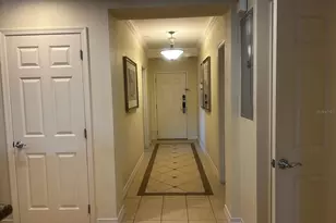 [Address not provided], Reunion, FL 34747 - Photo 9