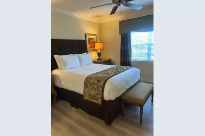 [Address not provided], Reunion, FL 34747 - Photo 3