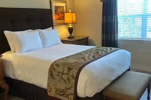 [Address not provided], Reunion, FL 34747 - Photo 3