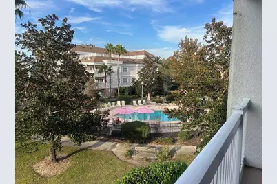 [Address not provided], Reunion, FL 34747 - Photo 15