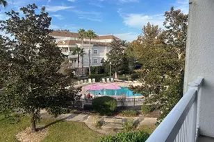 [Address not provided], Reunion, FL 34747 - Photo 15