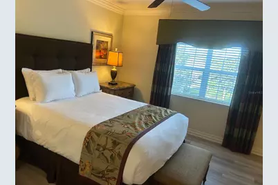 [Address not provided], Reunion, FL 34747 - Photo 29