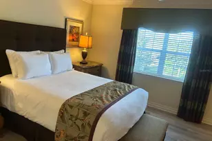 [Address not provided], Reunion, FL 34747 - Photo 29