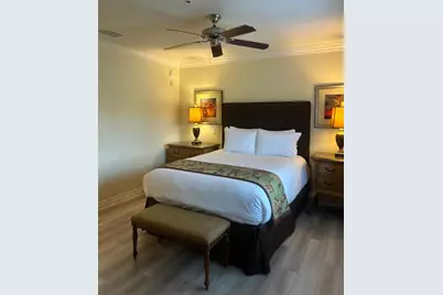 [Address not provided], Reunion, FL 34747 - Photo 7