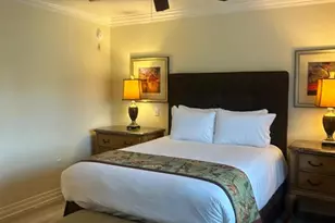 [Address not provided], Reunion, FL 34747 - Photo 7