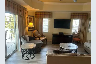 [Address not provided], Reunion, FL 34747 - Photo 21