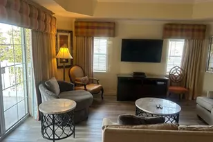 [Address not provided], Reunion, FL 34747 - Photo 21