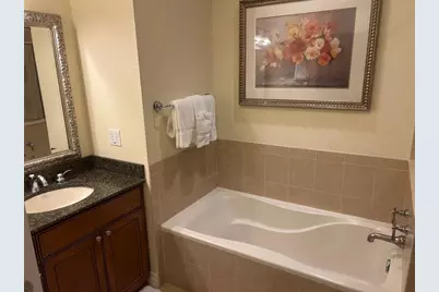 [Address not provided], Reunion, FL 34747 - Photo 23