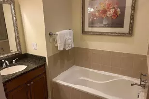 [Address not provided], Reunion, FL 34747 - Photo 23