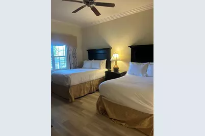 [Address not provided], Reunion, FL 34747 - Photo 5