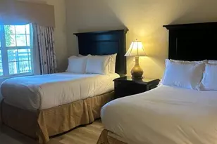 [Address not provided], Reunion, FL 34747 - Photo 5