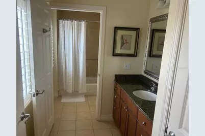 [Address not provided], Reunion, FL 34747 - Photo 27
