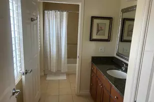 [Address not provided], Reunion, FL 34747 - Photo 27