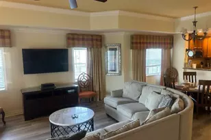 [Address not provided], Reunion, FL 34747 - Photo 17