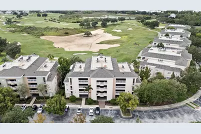 [Address not provided], Reunion, FL 34747 - Photo 1