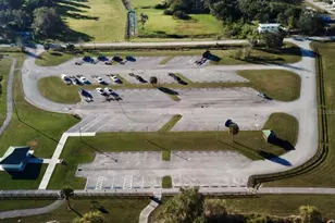 110 Dartmoor Ave, Lake Placid, FL 33852 - Photo 3