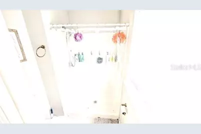 106 Royalty Circle, Sanford, FL 32771 - Photo 19