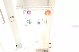 106 Royalty Cir, Sanford, FL 32771 - Photo 19