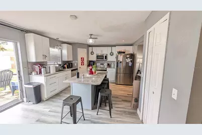 106 Royalty Circle, Sanford, FL 32771 - Photo 3