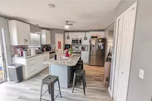 106 Royalty Cir, Sanford, FL 32771 - Photo 3