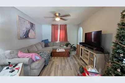 106 Royalty Circle, Sanford, FL 32771 - Photo 5