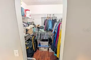 106 Royalty Cir, Sanford, FL 32771 - Photo 17