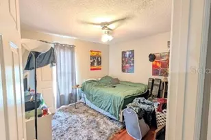 106 Royalty Cir, Sanford, FL 32771 - Photo 11