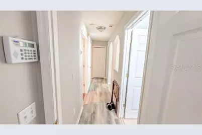 106 Royalty Circle, Sanford, FL 32771 - Photo 9