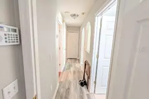 106 Royalty Cir, Sanford, FL 32771 - Photo 9