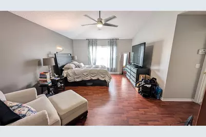 106 Royalty Circle, Sanford, FL 32771 - Photo 15