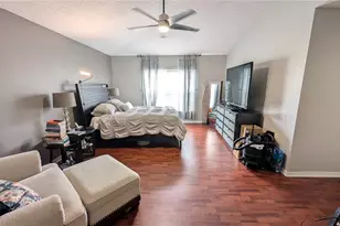 106 Royalty Cir, Sanford, FL 32771 - Photo 15