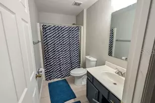 106 Royalty Cir, Sanford, FL 32771 - Photo 13