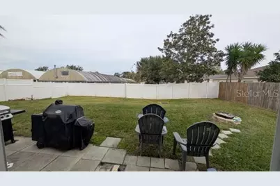106 Royalty Circle, Sanford, FL 32771 - Photo 21