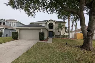 106 Royalty Cir, Sanford, FL 32771 - Photo 1