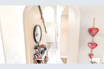 106 Royalty Circle, Sanford, FL 32771 - Photo 7