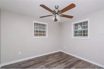 7145 Pinewood Drive, New Port Richey, FL 34652 - Photo 13