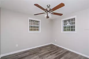 7145 Pinewood Dr, New Port Richey, FL 34652 - Photo 13